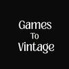 gamestovintage